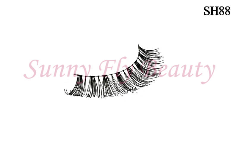 sh88-best-eyelashes-2_1487130713.jpg