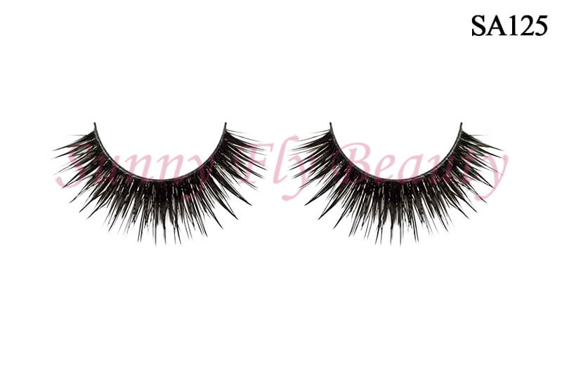 sa125-best-lashes-1.jpg