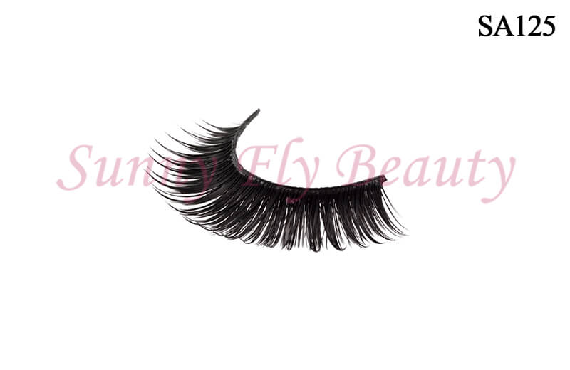 sa125-best-lashes-2.jpg