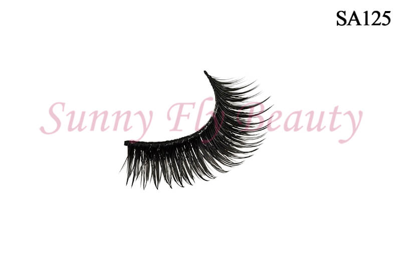 sa125-best-lashes-3.jpg