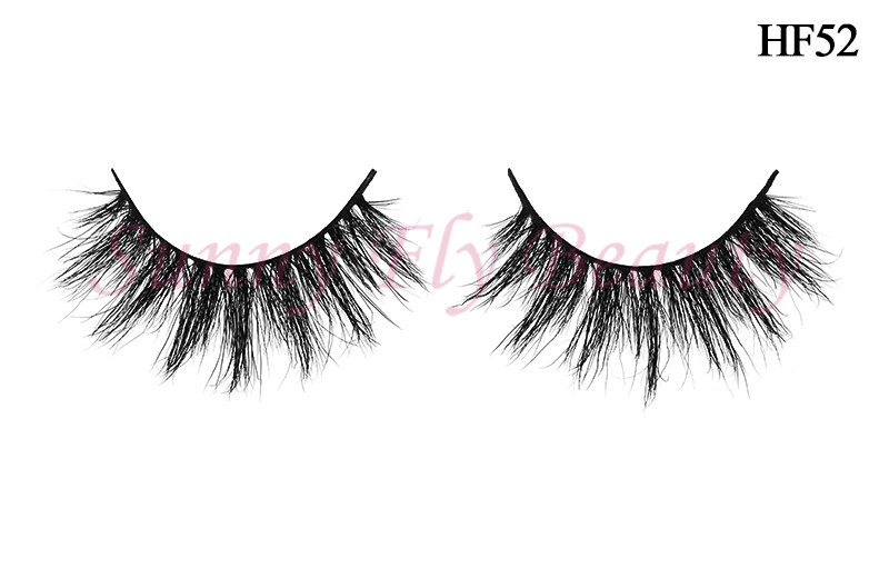 hf52-false-eyelash-1.jpg