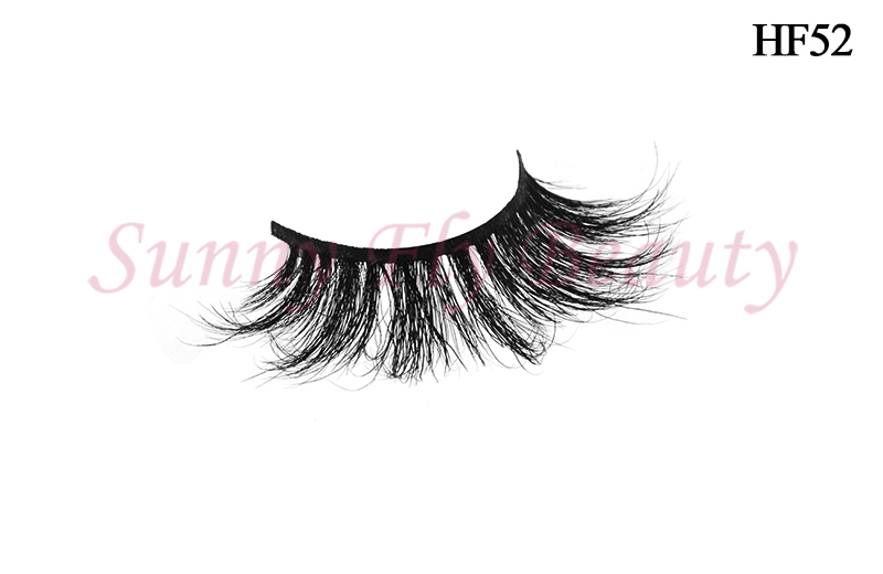 hf52-false-eyelash-2.jpg