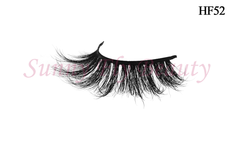 hf52-false-eyelash-3.jpg