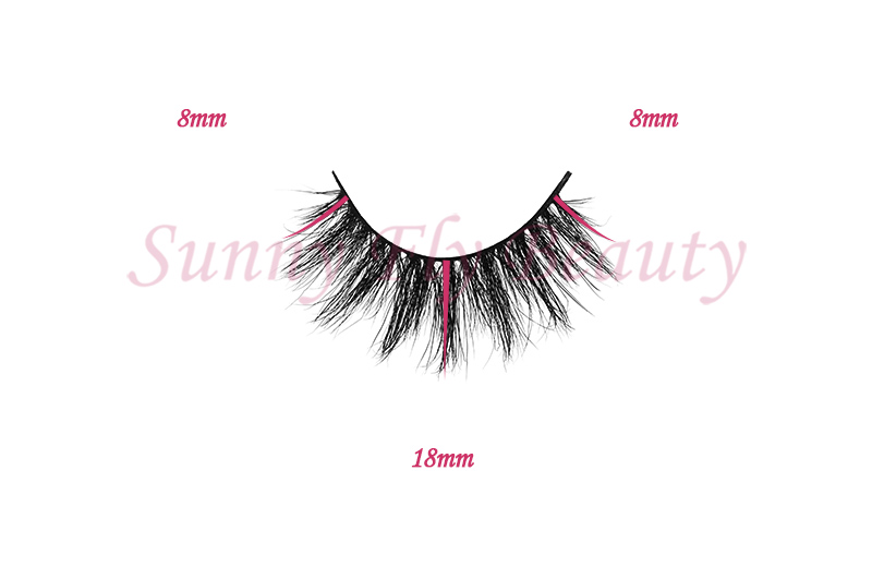 hf52-false-eyelash-4.jpg