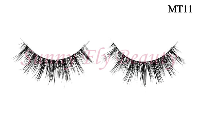 mt11-clear-band-mink-lashes-1.jpg