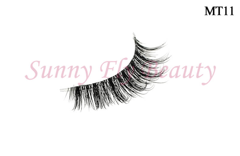 mt11-clear-band-mink-lashes-2.jpg