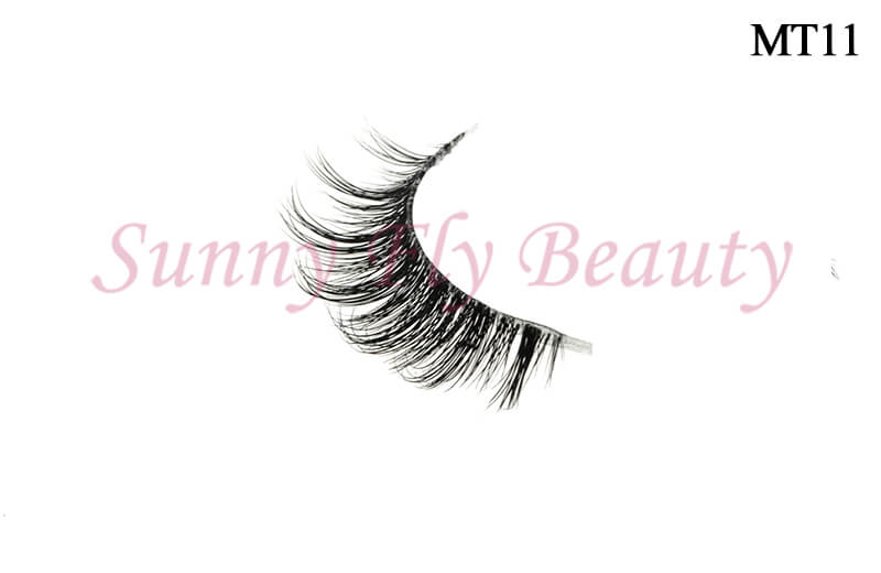 mt11-clear-band-mink-lashes-3.jpg