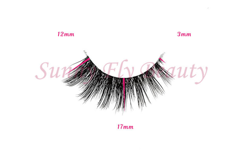 mt19-clear-band-mink-lashes-4.jpg